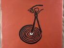 Scarce Limited Vinyl 12