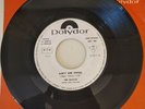45 Giri  the Beatles AIN'T SHE SWEET