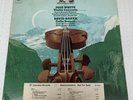 Black Composers Series Volume 6 - 12” 33rpm Columbia 1975 PROMO Vinyl