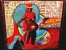 MILES DAVIS - Live-Evil - 2 LPs 1971 Wayne Shorter, Chick Corea, John McLaughlin