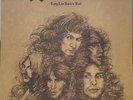 rainbow long live rock n roll lp