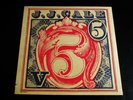 J.J. Cale-5-ORIGINAL 1979 US Shelter LP-SEALED
