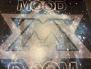 Mood Doom LP Rare OOP Vinyl