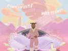 Pink Sweat$ - PINK PLANET [LP] SEALED VINYL LP  PINK SWEATS
