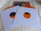 TITO PUENTE - Dance Mania DLP ORANGE COLOURED VINYL LTD ED RSD 2020 - 500 ONLY
