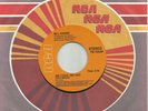 BILL HARRIS - AM I COLD, AM I HOT - MINT RCA MODERN SOUL 7