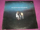 DOORS - SOFT PARADE - ELEKTRA USA 1969 ORIGINAL CLASSIC w/WILD CHILD/TOUCH ME++