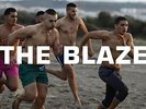 THE BLAZE (FRENCH ELECTRO) TERRITORY EP [SINGLE] NEW VINYL