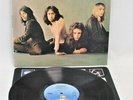 FREE 'Fire and Water' Vinyl LP on Island 'Night & Day' Labels - BA2