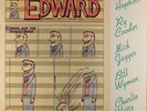 Nicky Hopkins, Ry Cooder, Mick Jagger, Bill Wyman, Charlie Watts - Jamming Wi...