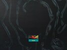Lush - Gala (LP, Comp, Bar)