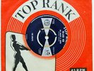 The Crests - Six Nights A Week (7