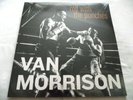 Van Morrison ?– Roll With The Punches ** 2017 Exile 2 x LP Sealed 1000 Only GOLD