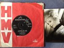 BARBARA WINDSOR - SPARROWS CAN’T SING rare UK 1963 / SOUNDTRACK + SIGNED PHOTO