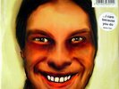 Aphex Twin - ...I Care Because You Do (2xLP, Album)