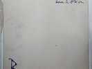 Babyshambles - Down In Albion (LP + LP, S/Sided, Etch + Album, RP)