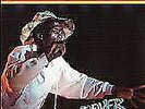 Tenor Saw - Fever (LP, Album, RP)