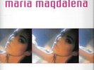 Sandra - Maria Magdalena (12