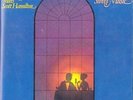 Gerry Mulligan meets Scott Hamilton - Soft Lights & Sweet Music (LP, Album)