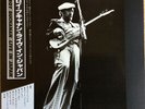 Roy Buchanan - Live In Japan (LP, Album)