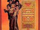 The Jackson 5 - Diana Ross Presents The Jackson 5 (LP, Album, RE)