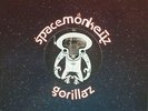 Spacemonkeyz vs. Gorillaz - Lil' Dub Chefin' (10