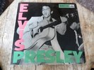 ELVIS PRESLEY - 