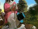 J.J. Cale - Naturally (LP, Album)