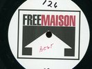 Freemasons - Rain Down Love (12