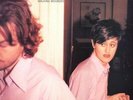 Everything But The Girl - Walking Wounded (12
