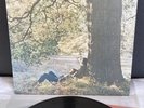 LP John Lennon / Plastic Ono Band | Japan Press | M/M | OIS