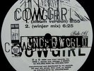 Underworld - Cowgirl (12
