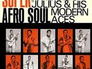 Orlando Julius & His Modern Aces - Super Afro Soul (2xLP, Album, RE)