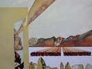 Stevie Wonder - Innervisions (LP, Album, RE, Gat)