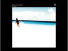 Blaze - Lovelee Dae (12