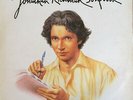 Jonathan Richman & The Modern Lovers - Jonathan Richman Songbook (LP, Comp)