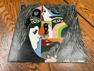 Killing Floor - Out of Uranus ? Original Penny Farthing PELS 511 1970 Blues Rock