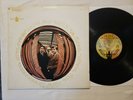 Captain Beefheart & Magic Band - Safe As Milk - EX/VG+ 1967 Blues Psych Zappa