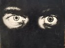 The Angels – Dark Room - 1980 gaterfold LP Record excellent, cover G+