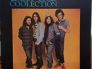 Daddy Cool – The Daddy Cool Coolection - 1984 LP record excellent, cover VG