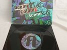 Ocean Colour Scene – Ocean Colour Scene (10