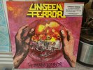 UNSEEN TERROR 