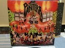 PANTERA 