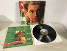 LP Vasco Rossi ?– Non Siamo Mica Gli Americani Lotus ?LOP 12804 Anno 1979 Raro