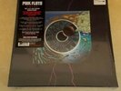 Pink Floyd Pulse Remastered 4 LP Vinyl Box Set 180 Gram David Gilmour NEW