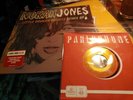 Norah Jones Record Store Day Bundle 7