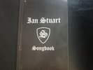 Ian Stuart Songbook - Song Lyrics To All Songs Rare Rock O Rama Skinhead Oi