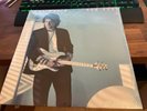 John Mayer Sob Rock Limited Edition LP Triple Swirl Vinyl Sold Out 2021 IN HAND