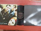 SLOWDIVE   SOUVLAKI - ORIGINAL 1st ISSUE - VINYL LP ALBUM - CREATION 1993