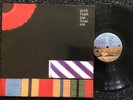PINK FLOYD  THE FINAL CUT SHPF 1983 1ST PRESS A-1U-1-1 B-4VINYL Record album,ex